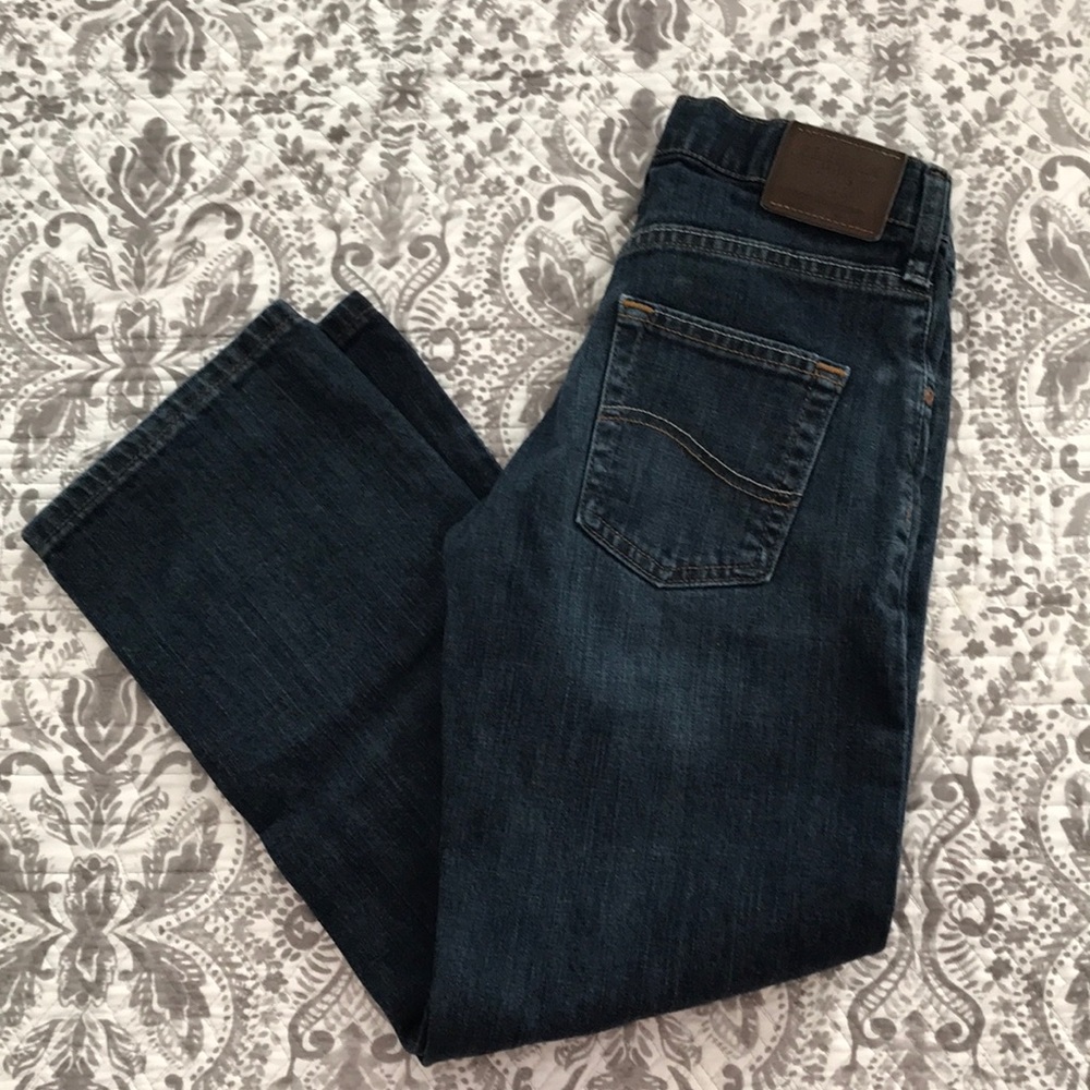 Lee Denim Jeans